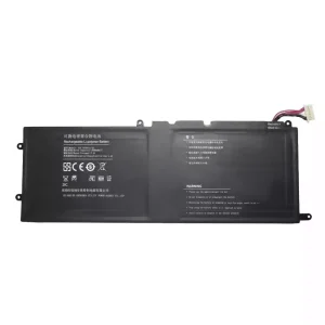 Laptop battery for UTL-5279111-2S