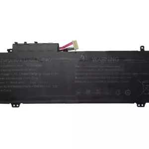 Laptop battery for U559068PV-3S1P