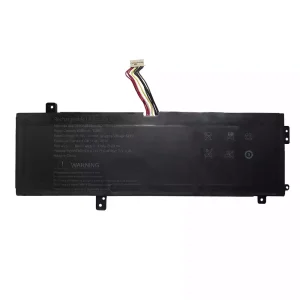 Laptop battery for U638572PHV-3S1P