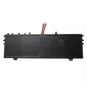 Laptop battery for UTL-5176127-2S