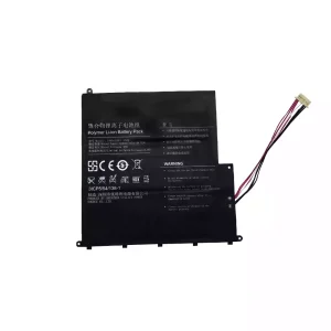 Laptop battery for U4454138PV-3S1P