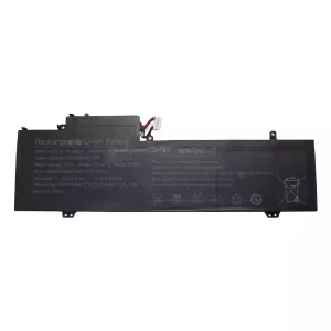 Laptop battery for U519161PV-3S1P