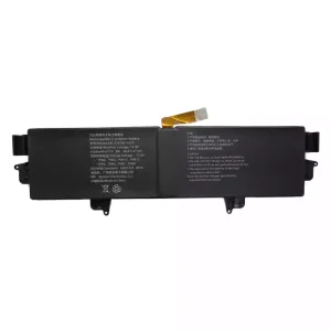 Laptop battery for AEC634789-4S1P,GPD WIN MAX 2