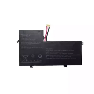 Laptop battery for U4374113PV-2S1P
