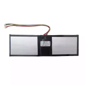 Laptop battery for 5067103-2SP