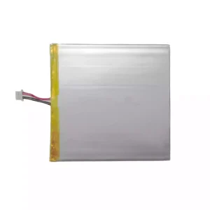 Laptop battery for U31102104PV
