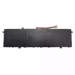 Laptop battery for U539266PVG-3S1P W1471CS-WD-UT