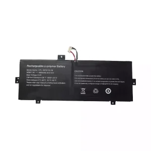 Laptop battery for UTL-3978110-2S