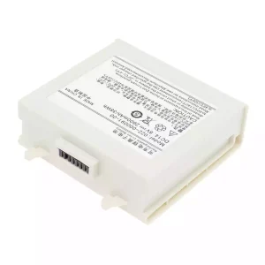 Replacement battery for 022-000091-00,COMEN C100 C58