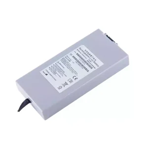 Replacement battery for Drager Vista 129,F2,V8,Drager vista 120,M8B,IM8B