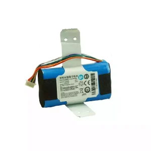 Replacement battery for LI12I003A,Mindray BeneVision N1,BeneVision N17 OR