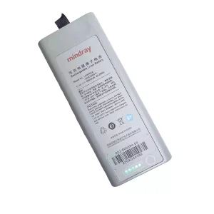 Replacement battery for LI23I003A,Mindray SV600 SV650 SV800 SV850 022-000248-00