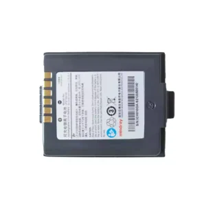 Replacement battery for LP21I001H,Mindray TMS30