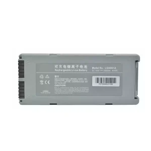 Replacement battery for LI24I001A 022-000034-00