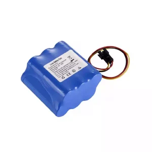 Replacement battery for NEUSOFT NSC-M10