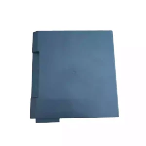 Replacement battery for Philips 453561446192 453561446191 Philips cx50