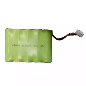 Replacement battery for ZNB-XB-Y1000