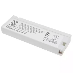 Replacement battery for 0146-0055-00,Spacelabs Ultraview SL,91369,90367