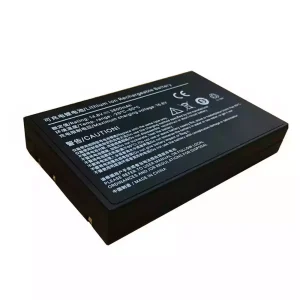 Replacement battery for WGM-3012
