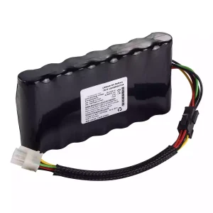 Replacement battery for Stephan 7S1P US18650VTC4 7INR19/66 004133