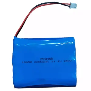 Replacement battery for General LB13H040 G3H G3HI30028-1