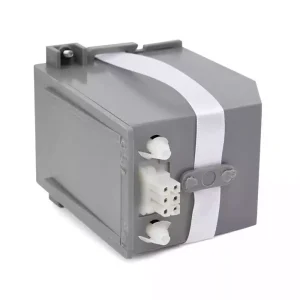 Replacement battery for innomed R-5702-1 CA360B CA360-B