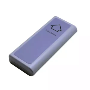 Replacement battery for Mindray 0146-00-0079,Mindray Duo Monitor Datascope Duo