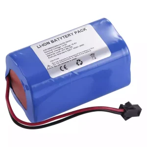 Replacement battery for JUMPER JPD-300A JPD-300K JPD-300P JPK-300B JHT-99J-00