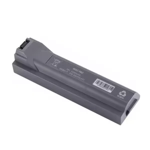 Replacement battery for 900770-001