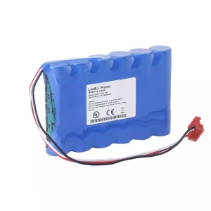 Replacement battery for 03-08-0450,03-08-0450-I