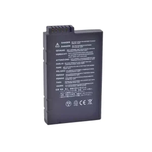 Replacement battery for Suresign VS2,VS3,V24E,VS4,VM4,VM6,VM8,VM3
