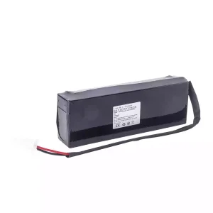 Replacement battery for 1503-3045-000