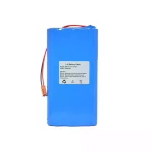 Replacement battery for 9N-1200SCK,9N-3000SCK