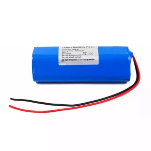 Replacement battery for ZNB III ZNB -300 ZNB-500 ZNB-600 ZNB-1000 ZNB-1200