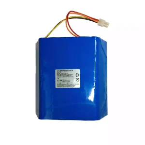 Replacement battery for Taema T75,RC4500A42AA
