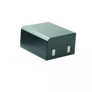 Replacement battery for CONTEC CMS7000 CMS9000 CM8000 CM8000B CMS8000,PDJ-3000