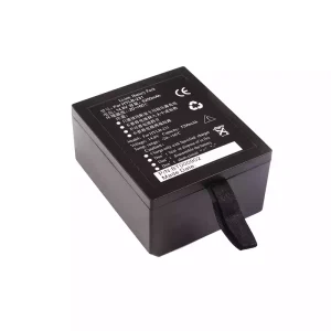 Replacement battery for EDAN HYLB-231
