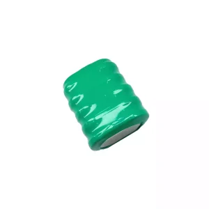 Replacement battery for 711002,Biohit Proline ST4 SG S