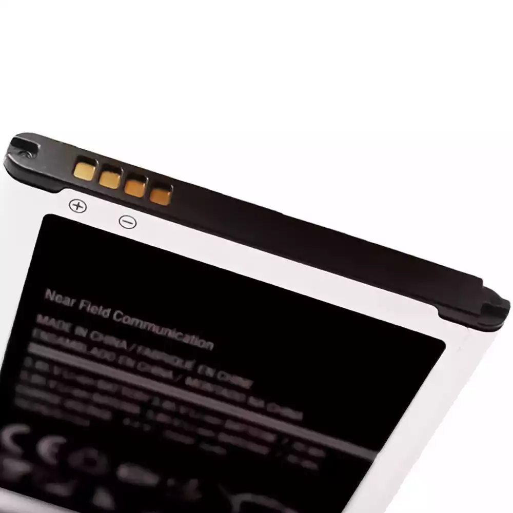 New phone battery EB-BG360CBU for Samsung Galaxy J2 (2015) - Image 3