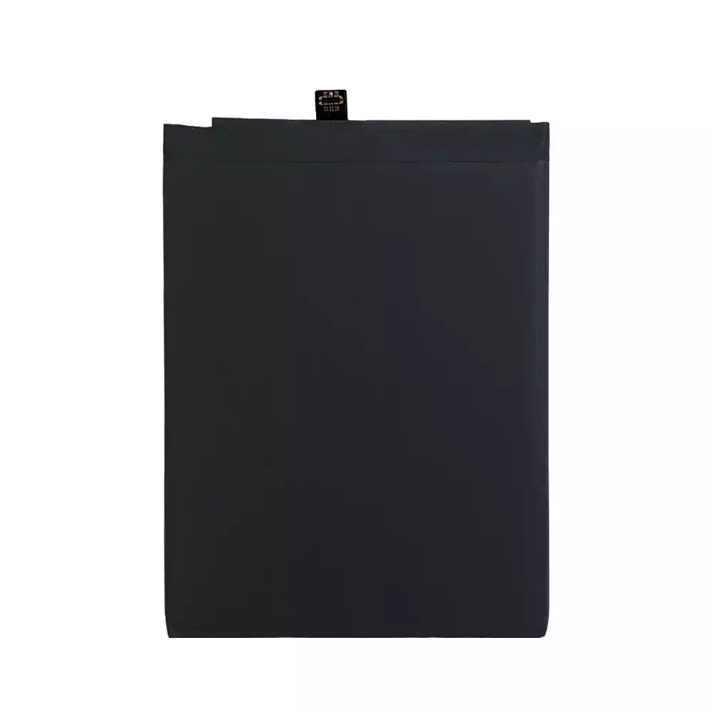 New phone battery HB446486ECW for HUAWEI Honor 9X/Honor 9X Pro - Image 2