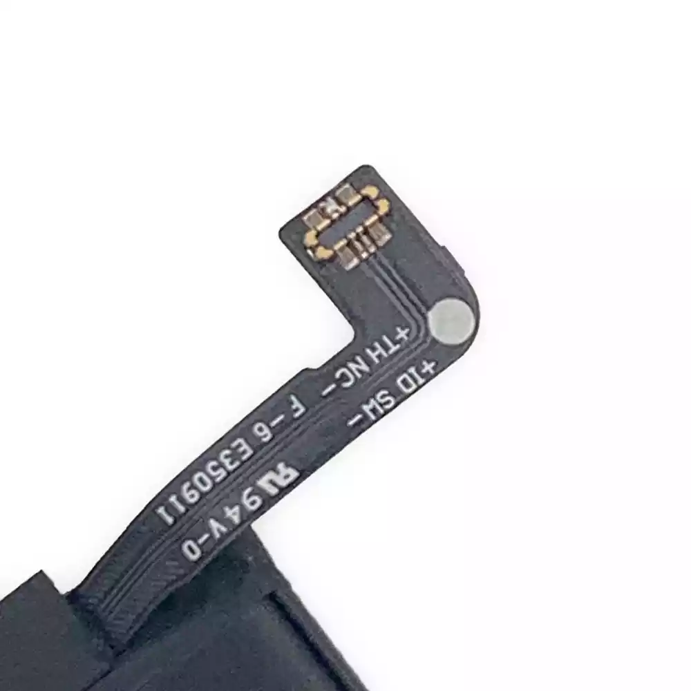New phone battery HB446486ECW for HUAWEI Honor 9X/Honor 9X Pro - Image 3