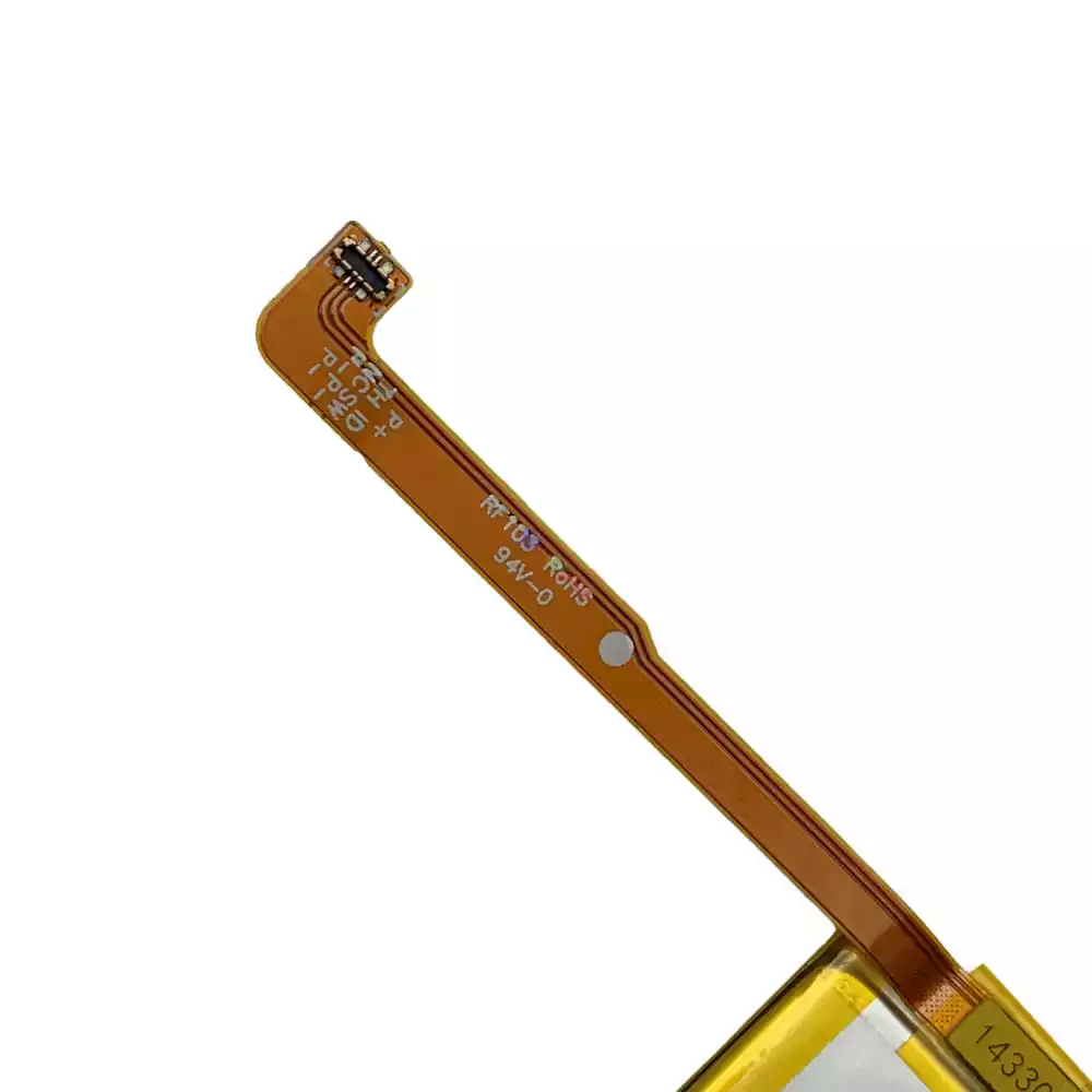 New phone battery HB366481ECW for HUAWEI P9 / P8 Lite 2017 / P9 Lite 2017 / Honor 8 Lite / Honor 7C /Enjoy 8 2018 / Honor 7A / 7A Pro / Honor 9 / Honor 6C Pro / Honor 5C / Honor 7 Lite 2016 / GT3 2016 / G9 / P20 mini - Image 3