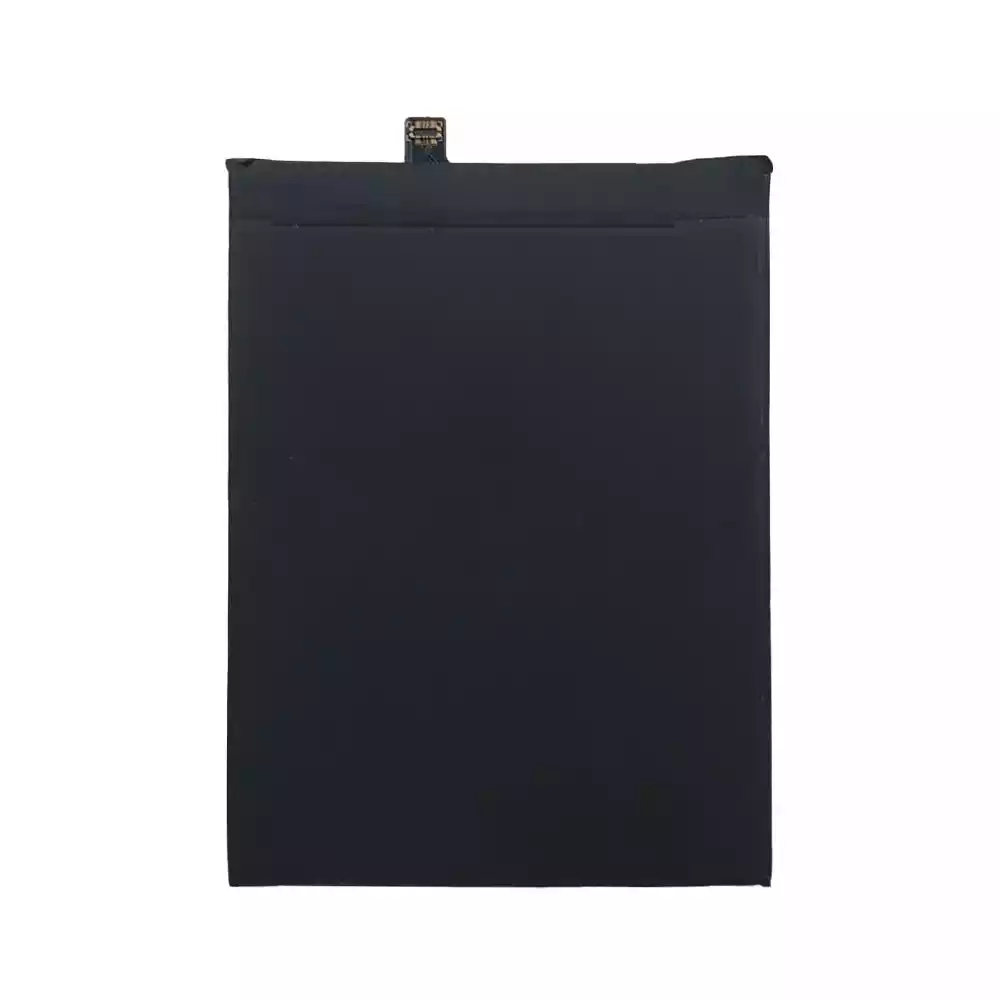 New phone battery HB356687ECW for HUAWEI Nova 3i / Mate 10 Lite / Nova 2i / Honor 9i / Honor 7X / Nova 2s / nova 4e/P30 lite / P30 Lite 2020 / - Image 2