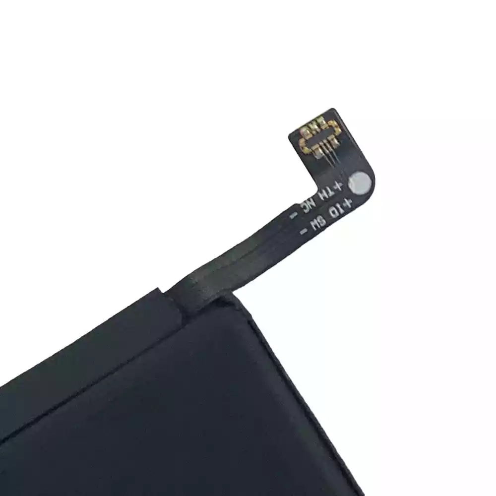 New phone battery HB396285ECW for HUAWEI Honor 10 / Enjoy 9s / Honor 20 lite - Image 3