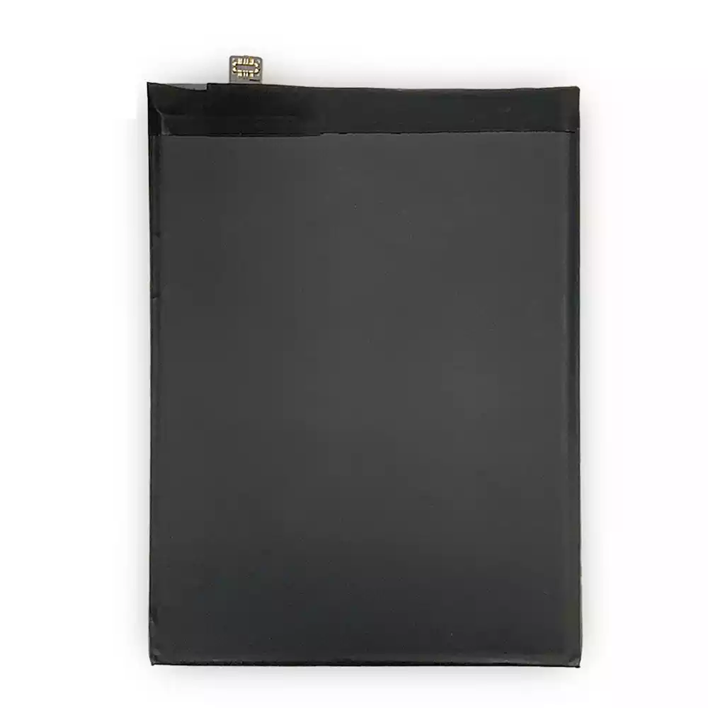 New phone battery HB386589ECW for HUAWEI P10 PLUS /Honor 8X / View 10 Lite / V10 Lite / P10 Pro / Nova 3a /Mate 20 Lite / Nova4 / Honor 8A / Honor 20 / Honor View 10 / V10 / Nova 5T - Image 2