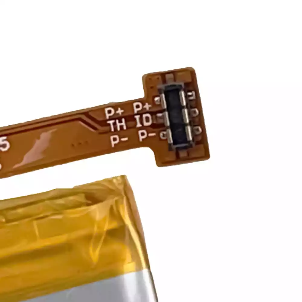 New phone battery HB4242B4EBW for HUAWEI Glory Play 4X / Honor 4X / Honor 6 / Honor 7i - Image 3