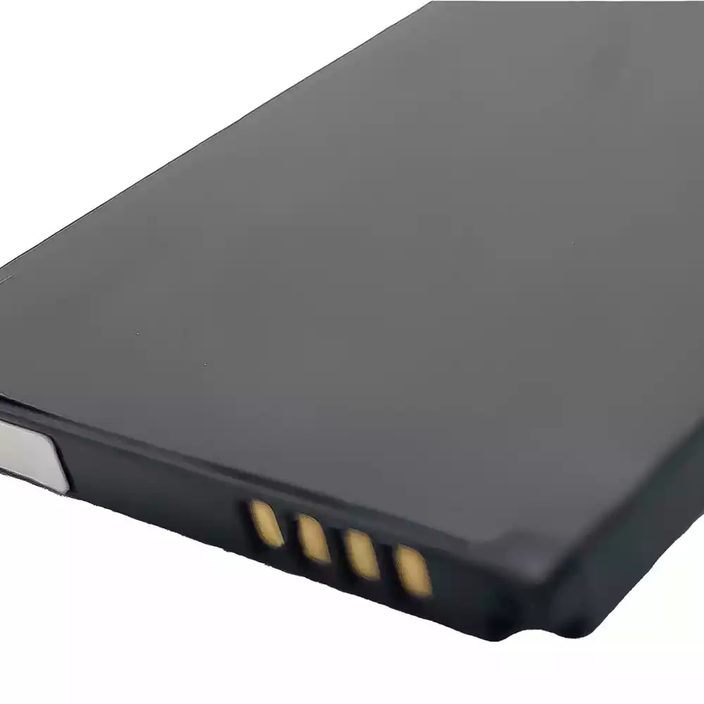 New phone battery HB4342A1RBC for HUAWEI Y5 2 / Play 5 - Image 4