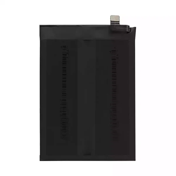 New phone battery BLP905 for OPPO Reno 7 Pro - topbattery.co.nz
