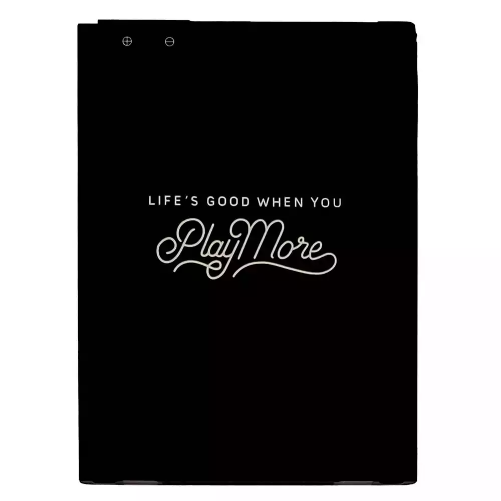 New phone battery BL-44E1F for LG V20 / Stylus 3 / Stylo 3 / K10 Pro / Stylo 3 Plus / TP450 / M470 - Image 2