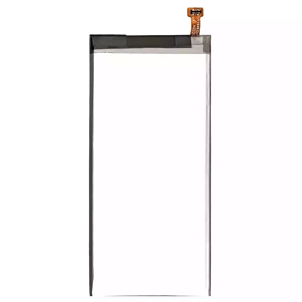 New phone battery BL-T37 for LG V40 ThinQ / Q8 2018 / Q Stylo 4 / Stylo 4 Plus - Image 2